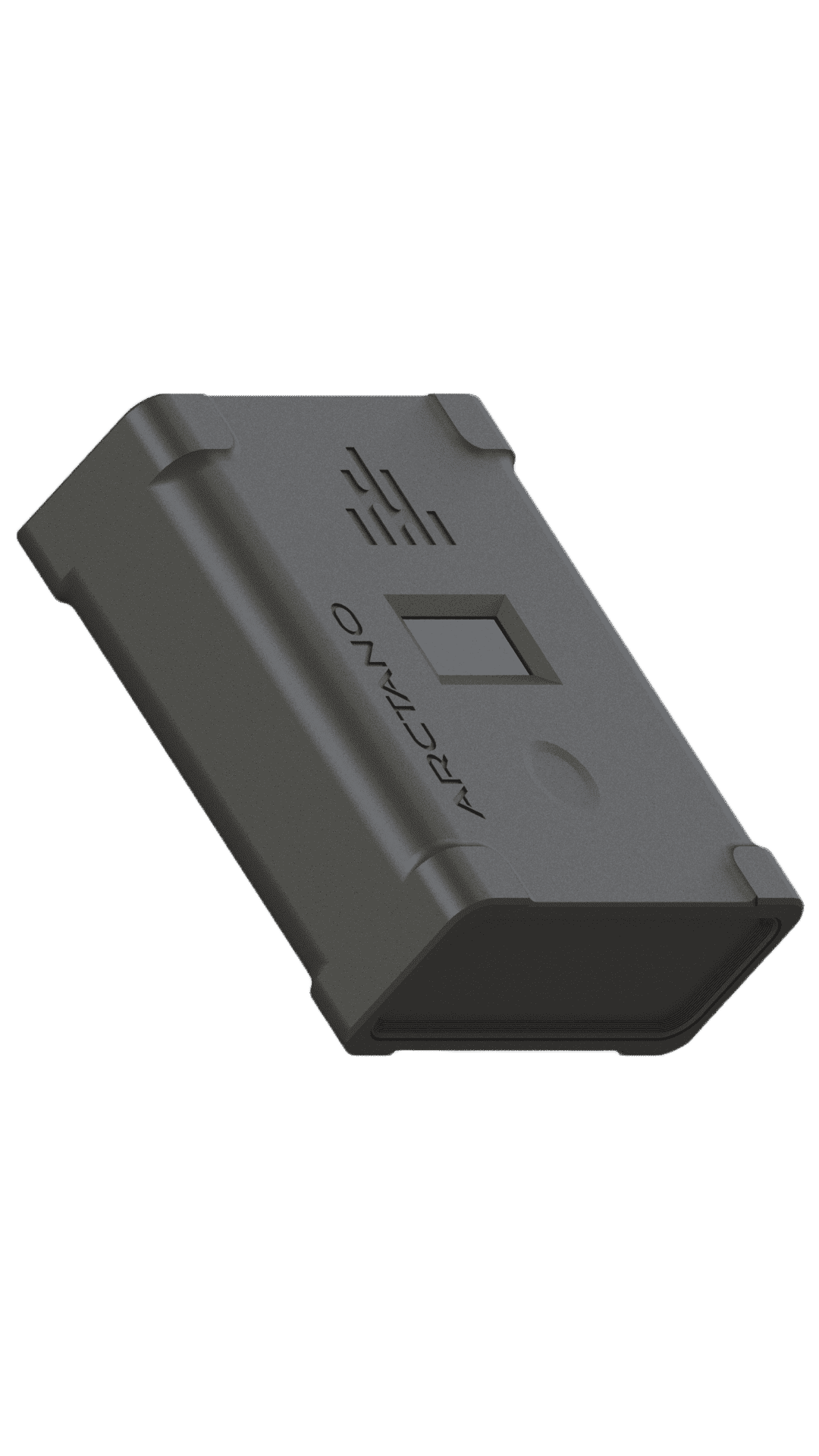 Vibration Analyzer