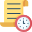 Alert Management