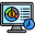 Real-Time Monitoring