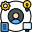 User Roles & Access Control