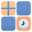 Healthcare & Custom Widgets & Controls
