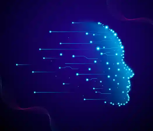 AI/ML