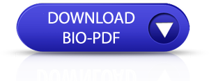 kp tamil download software free