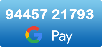 Gpay