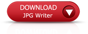 kp tamil download software free