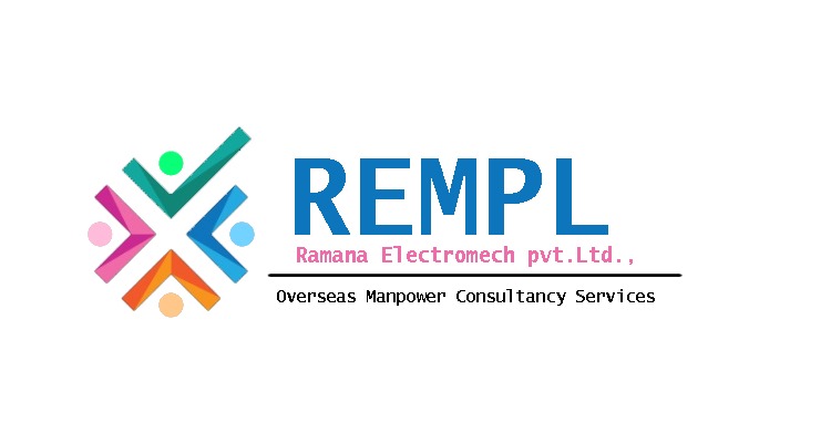 REMPL Pvt. Ltd