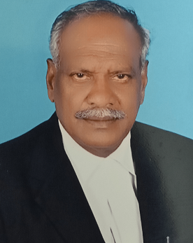 M.Muthusamy