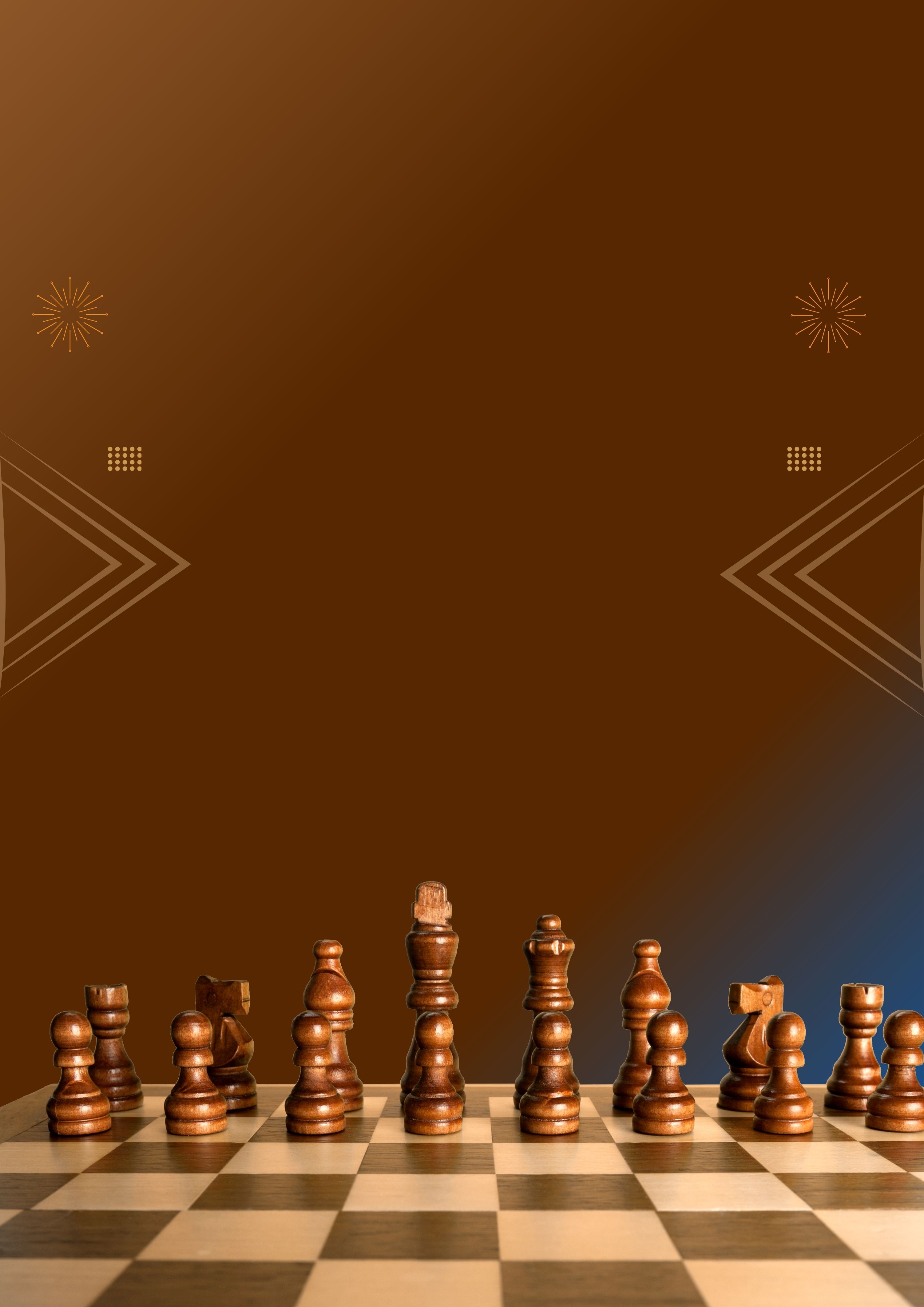 QR Image
