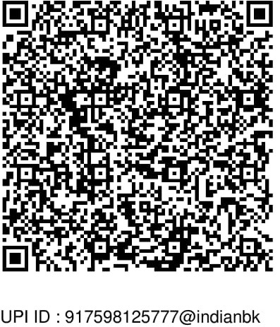 QR Image
